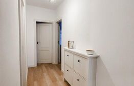 Apartament de 3 camere, 82 mp, etaj intermediar, Grand Park Residence! 