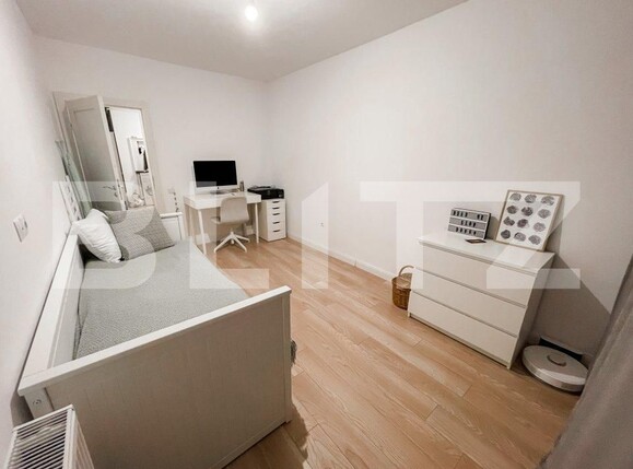 Noul tau acasa! Apartament de 3 camere in Grand Park Residence!  | Poza10