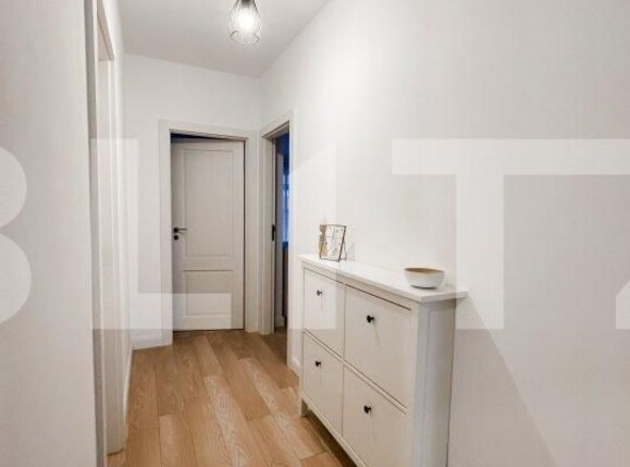 Noul tau acasa! Apartament de 3 camere in Grand Park Residence!  | Poza5