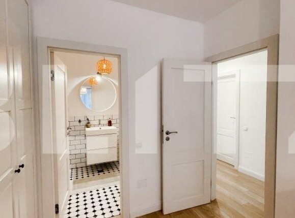 Noul tau acasa! Apartament de 3 camere in Grand Park Residence!  | Poza7