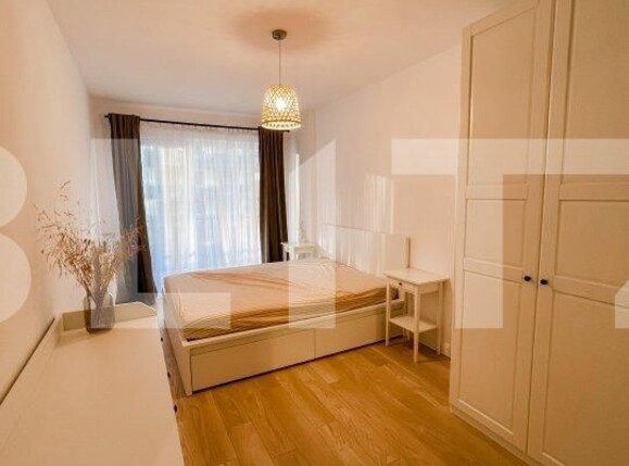 Noul tau acasa! Apartament de 3 camere in Grand Park Residence!  | Poza6