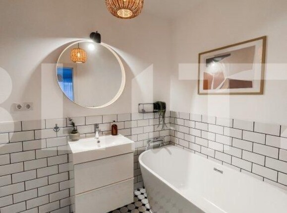 Noul tau acasa! Apartament de 3 camere in Grand Park Residence!  | Poza9