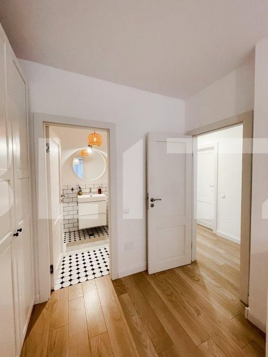 Noul tau acasa! Apartament de 3 camere in Grand Park Residence!  | Poza7