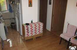 Vanzare 2 camere, 38 mp utili, decomandat, 1 loc de parcare, zona linistita!