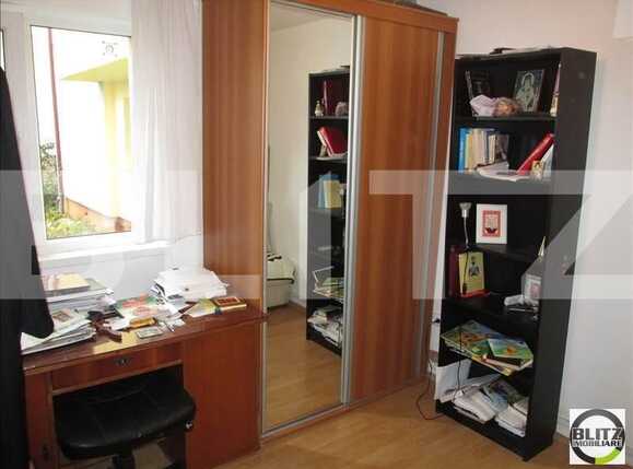 Apartament de vânzare 2 camere Gheorgheni - 11055AV | BLITZ Cluj-Napoca | Poza2