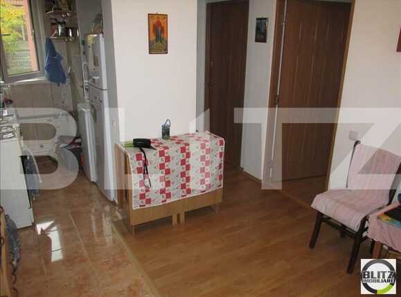 Apartament de vânzare 2 camere Gheorgheni - 11055AV | BLITZ Cluj-Napoca | Poza6