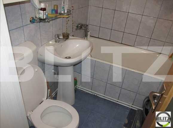 Apartament de vânzare 2 camere Gheorgheni - 11055AV | BLITZ Cluj-Napoca | Poza9
