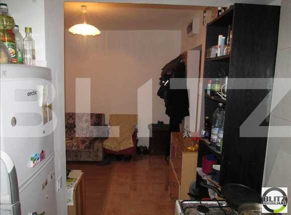 Apartament de vânzare 2 camere Gheorgheni - 11055AV | BLITZ Cluj-Napoca | Poza5