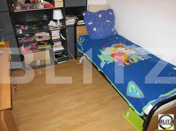 Apartament de vânzare 2 camere Gheorgheni - 11055AV | BLITZ Cluj-Napoca | Poza1