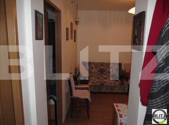 Apartament de vânzare 2 camere Gheorgheni - 11055AV | BLITZ Cluj-Napoca | Poza8