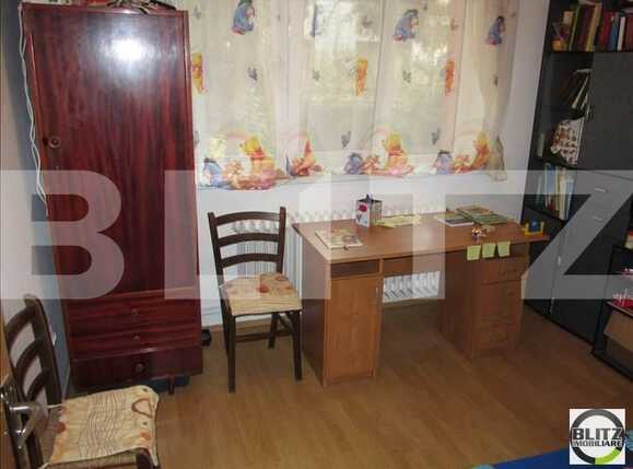 Apartament de vânzare 2 camere Gheorgheni - 11055AV | BLITZ Cluj-Napoca | Poza3