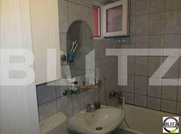 Apartament de vânzare 2 camere Gheorgheni - 11055AV | BLITZ Cluj-Napoca | Poza10