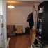 Apartament de vânzare 2 camere Gheorgheni - 11055AV - Poza 1 din 11 | BLITZ Cluj-Napoca | Poza5