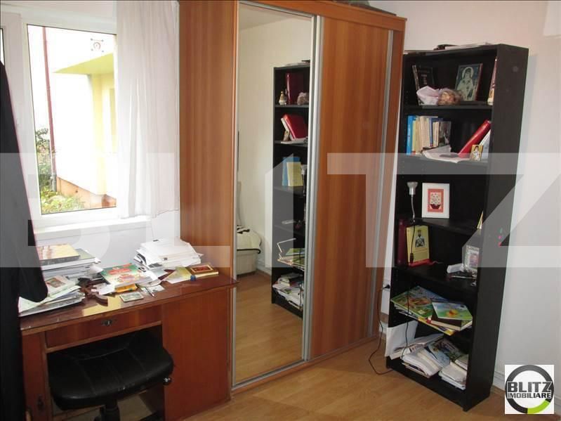 Apartament de vânzare 2 camere Gheorgheni - 11055AV | BLITZ Cluj-Napoca | Poza2