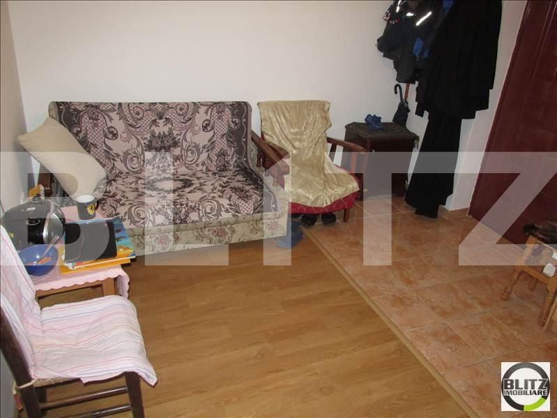 Apartament de vânzare 2 camere Gheorgheni - 11055AV | BLITZ Cluj-Napoca | Poza7