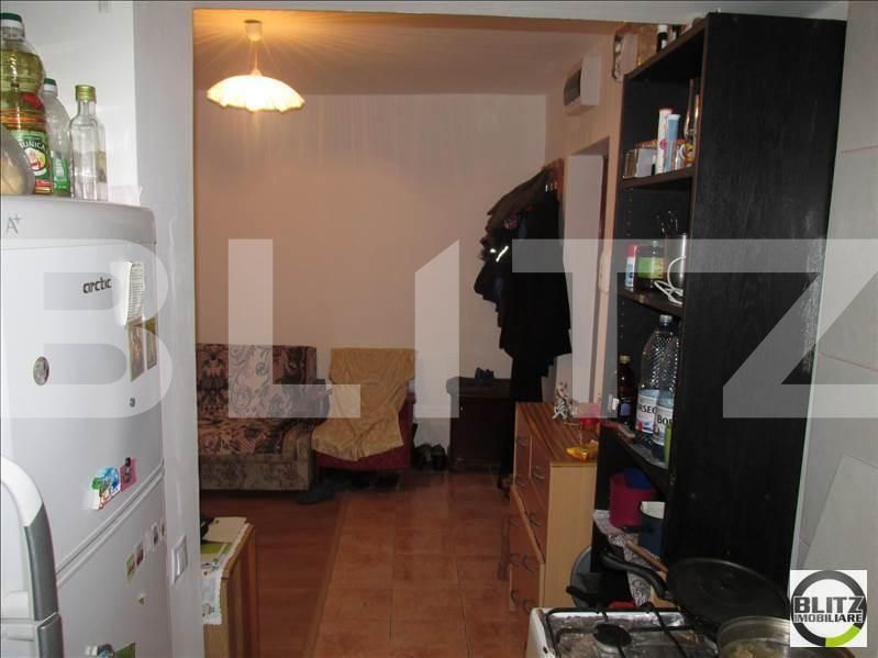 Apartament de vânzare 2 camere Gheorgheni - 11055AV | BLITZ Cluj-Napoca | Poza5
