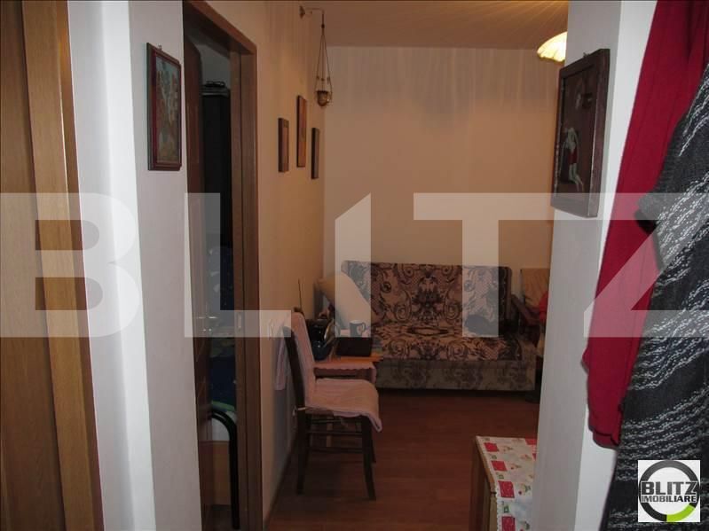 Apartament de vânzare 2 camere Gheorgheni - 11055AV | BLITZ Cluj-Napoca | Poza8