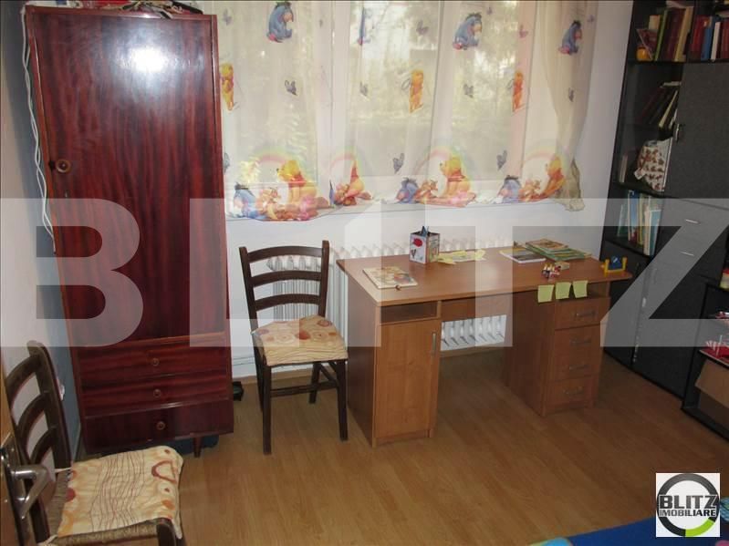 Apartament de vânzare 2 camere Gheorgheni - 11055AV | BLITZ Cluj-Napoca | Poza3