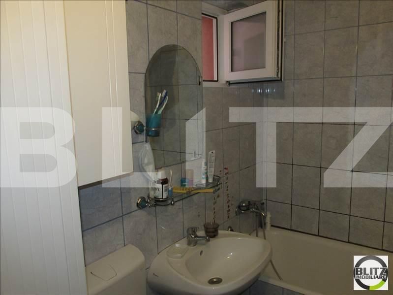 Apartament de vânzare 2 camere Gheorgheni - 11055AV | BLITZ Cluj-Napoca | Poza10