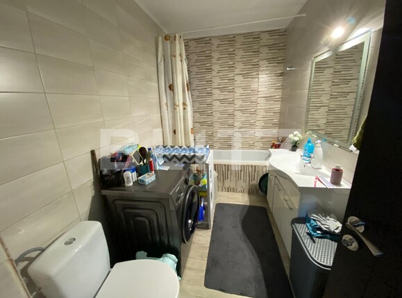 Apartament de vânzare 3 camere Floreşti - 110554AV | BLITZ Cluj-Napoca | Poza10