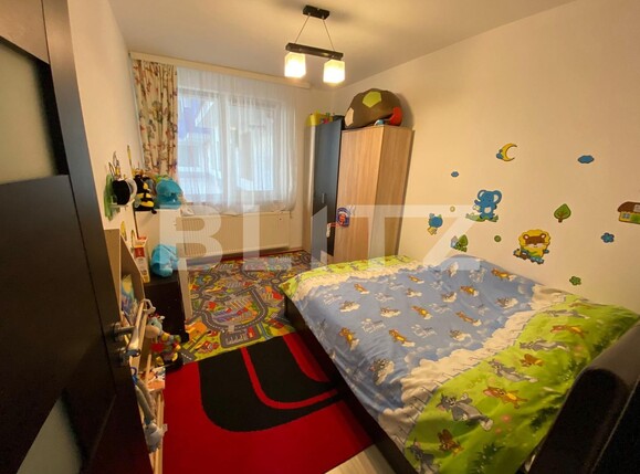 Apartament de vânzare 3 camere Floreşti - 110554AV | BLITZ Cluj-Napoca | Poza7