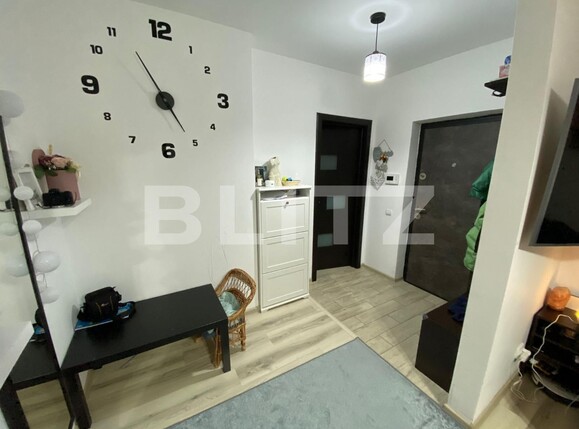 Apartament de vânzare 3 camere Floreşti - 110554AV | BLITZ Cluj-Napoca | Poza4