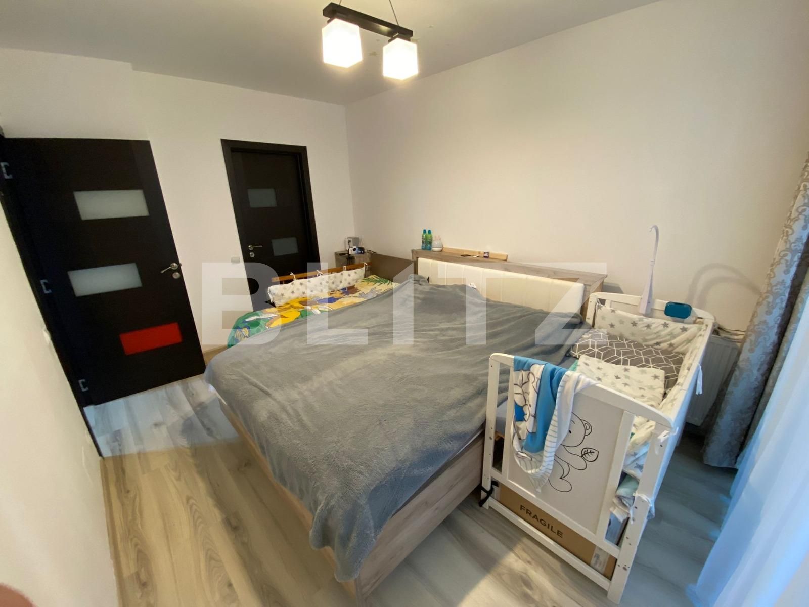 Apartament de vânzare 3 camere Floreşti - 110554AV | BLITZ Cluj-Napoca | Poza9