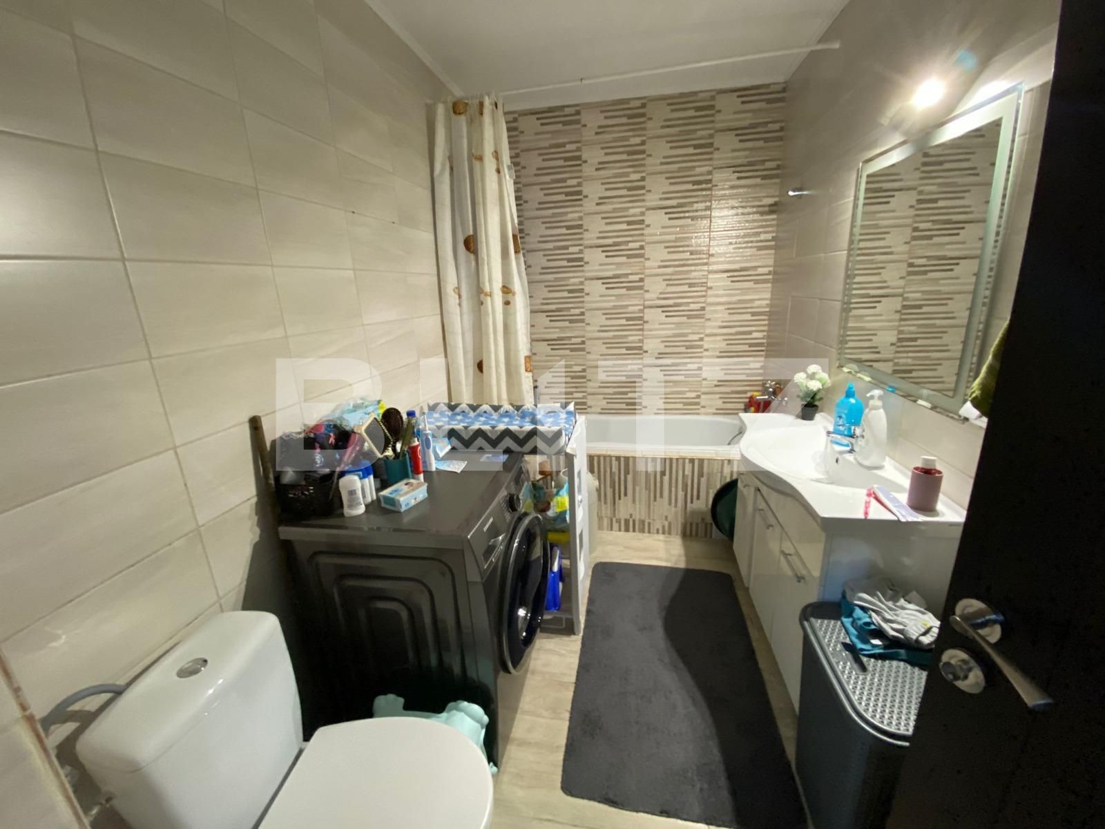 Apartament de vânzare 3 camere Floreşti - 110554AV | BLITZ Cluj-Napoca | Poza10