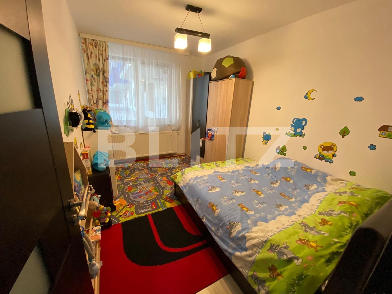 Apartament de vânzare 3 camere Floreşti - 110554AV | BLITZ Cluj-Napoca | Poza7