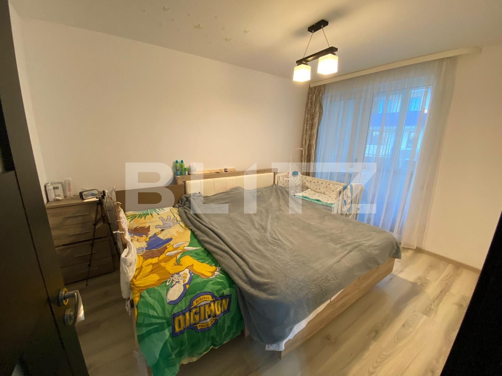 Apartament de vânzare 3 camere Floreşti - 110554AV | BLITZ Cluj-Napoca | Poza8