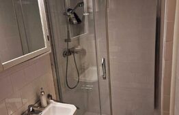 Garsoniera, 30 mp, zona Ultracentrala