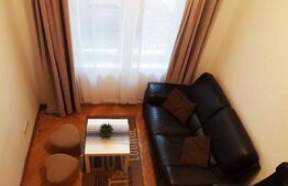 Garsoniera, 30 mp, zona Ultracentrala