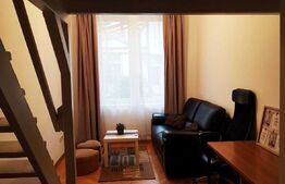 Garsoniera, 30 mp, zona Ultracentrala