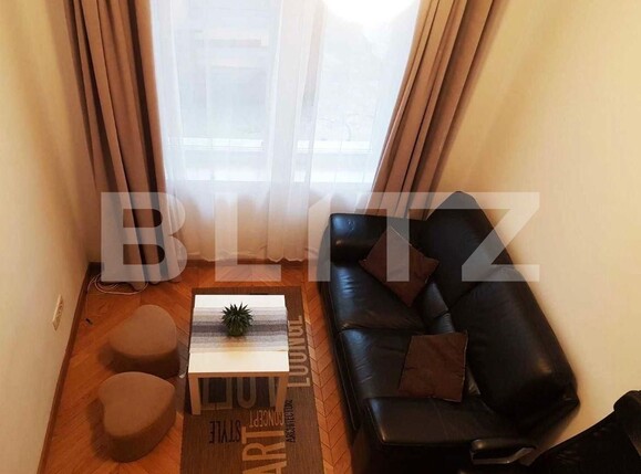 Garsonieră de închiriat Central - 110556AI | BLITZ Cluj-Napoca | Poza2