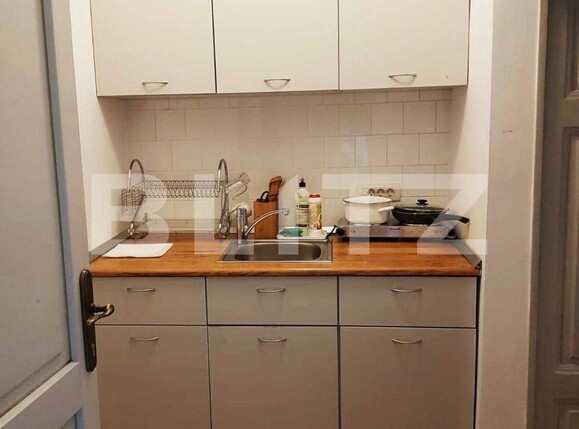 Garsonieră de închiriat Central - 110556AI | BLITZ Cluj-Napoca | Poza6