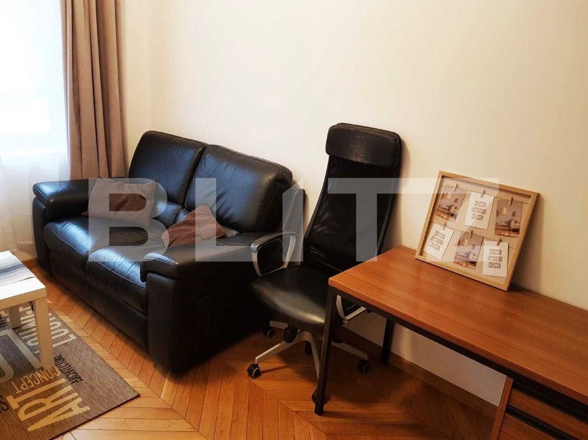 Garsonieră de închiriat Central - 110556AI | BLITZ Cluj-Napoca | Poza5