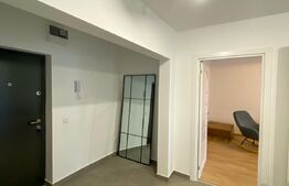 Apartament 2 camere decomandate, 51 mp, balcon, ultra finisat, zona Pasteur