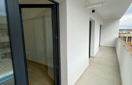 Apartament 2 camere decomandate, 51 mp, balcon, ultra finisat, zona Pasteur