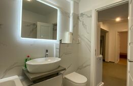 Apartament 2 camere decomandate, 51 mp, balcon, ultra finisat, zona Pasteur