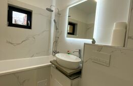 Apartament 2 camere decomandate, 51 mp, balcon, ultra finisat, zona Pasteur