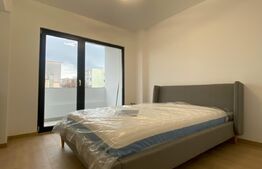 Apartament 2 camere decomandate, 51 mp, balcon, ultra finisat, zona Pasteur