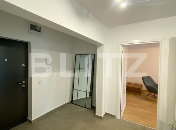 Apartament de vânzare 2 camere Zorilor - 110559AV | BLITZ Cluj-Napoca | Poza6