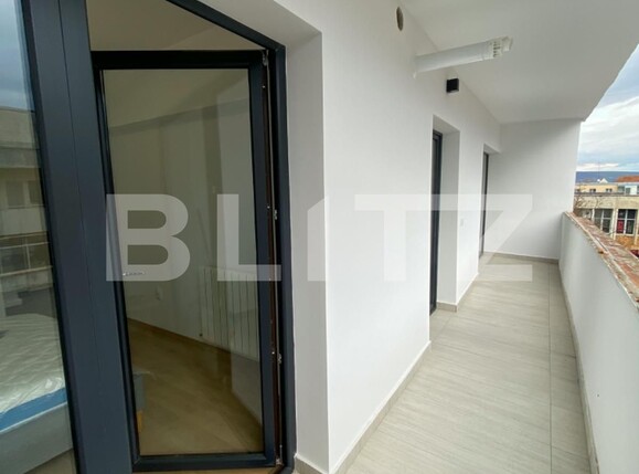 Apartament de vânzare 2 camere Zorilor - 110559AV | BLITZ Cluj-Napoca | Poza9