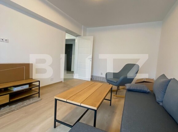 Apartament de vânzare 2 camere Zorilor - 110559AV | BLITZ Cluj-Napoca | Poza8