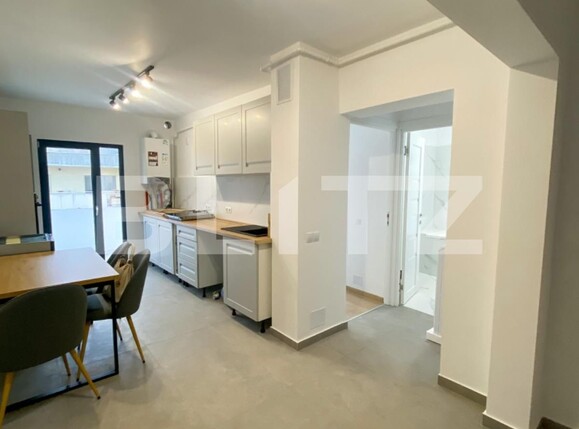 Apartament de vânzare 2 camere Zorilor - 110559AV | BLITZ Cluj-Napoca | Poza10