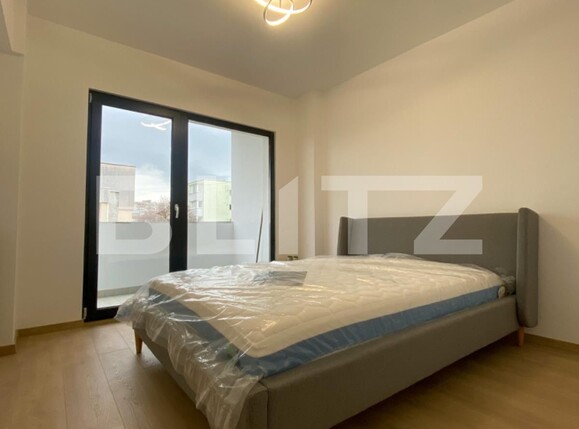 Apartament de vânzare 2 camere Zorilor - 110559AV | BLITZ Cluj-Napoca | Poza4