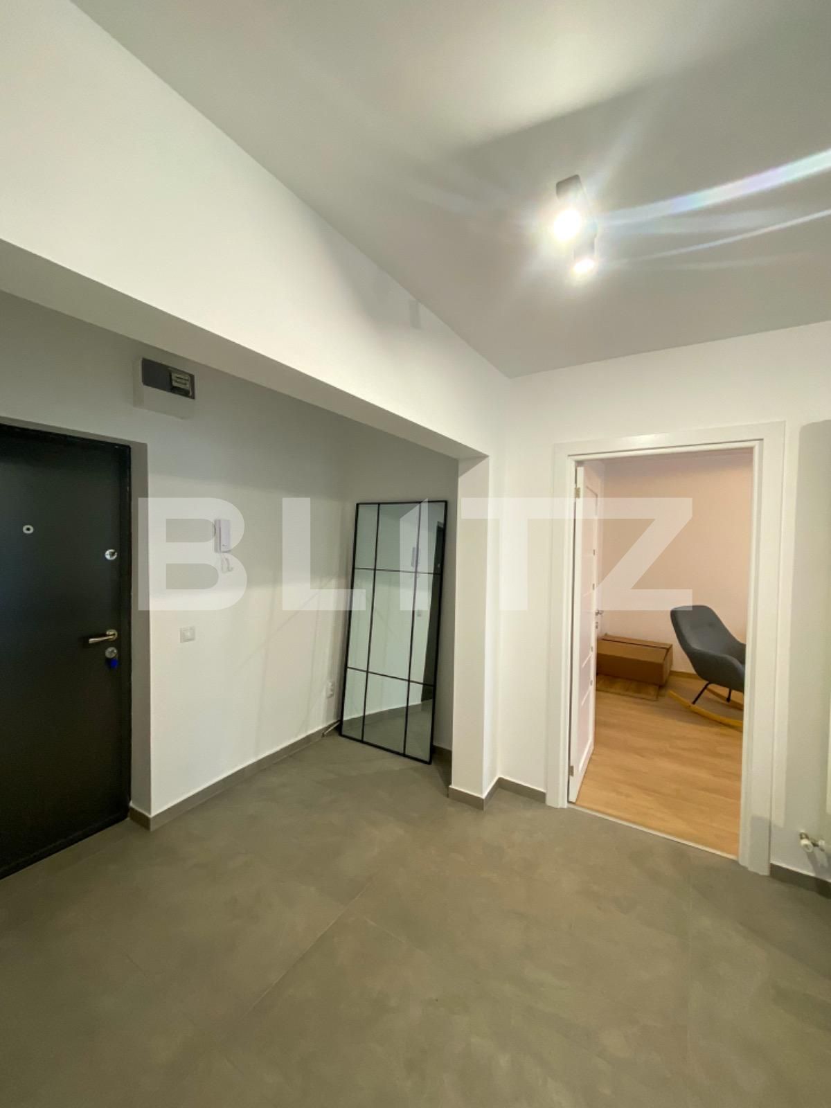 Apartament de vânzare 2 camere Zorilor - 110559AV | BLITZ Cluj-Napoca | Poza6