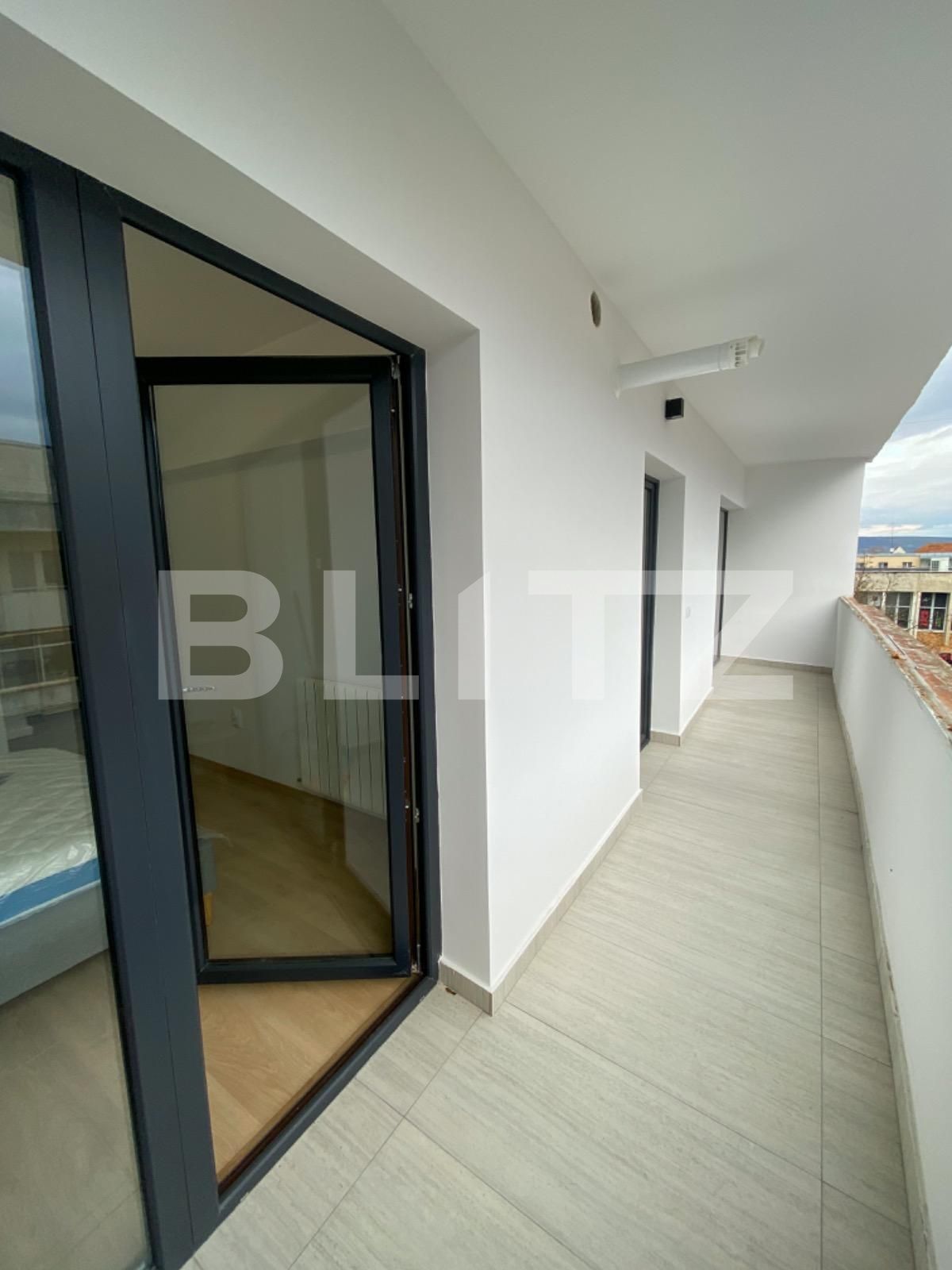 Apartament de vânzare 2 camere Zorilor - 110559AV | BLITZ Cluj-Napoca | Poza9