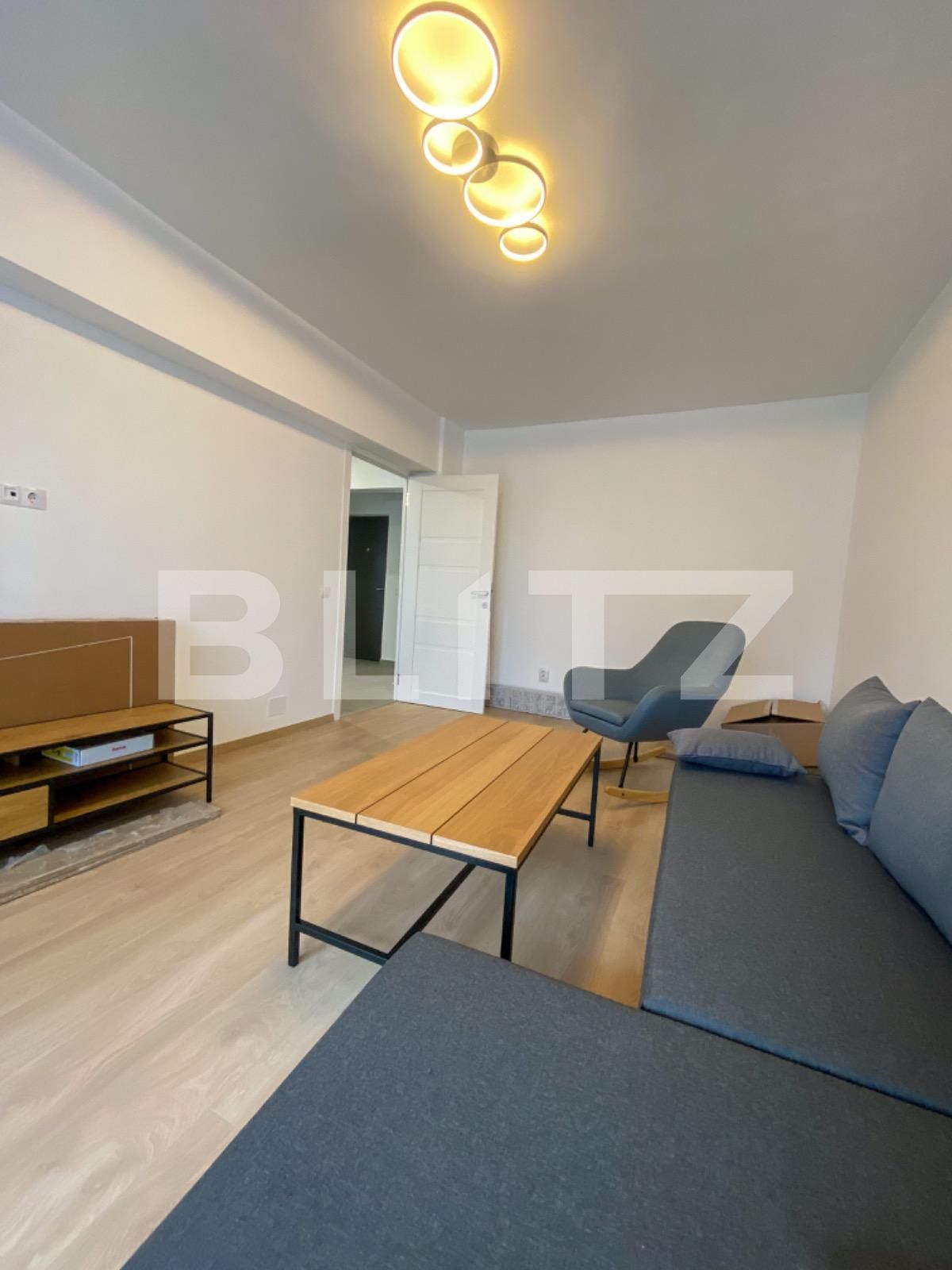 Apartament de vânzare 2 camere Zorilor - 110559AV | BLITZ Cluj-Napoca | Poza8