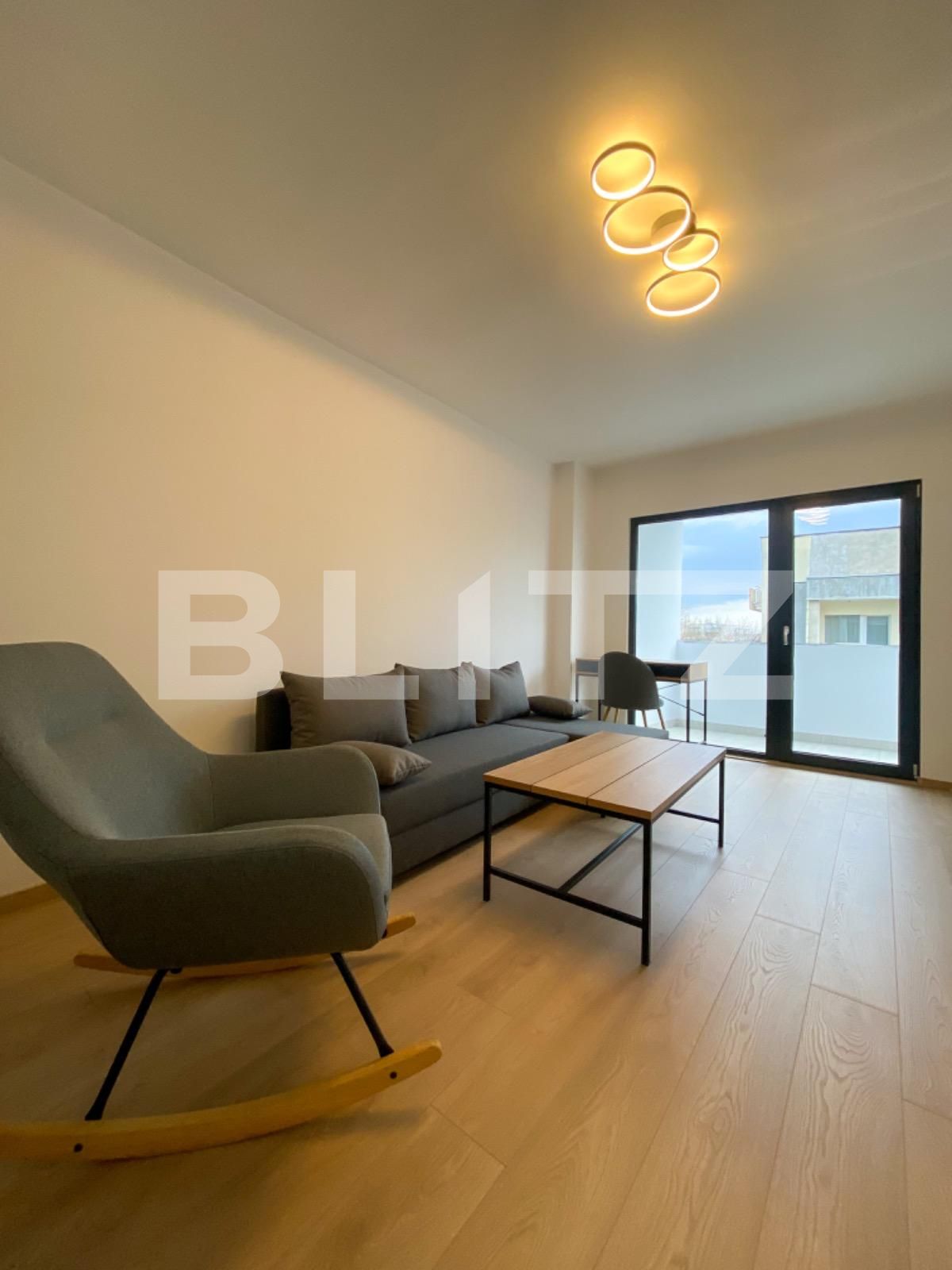 Apartament de vânzare 2 camere Zorilor - 110559AV | BLITZ Cluj-Napoca | Poza12